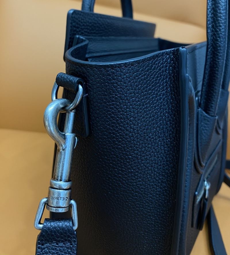 Celine Nano Bags